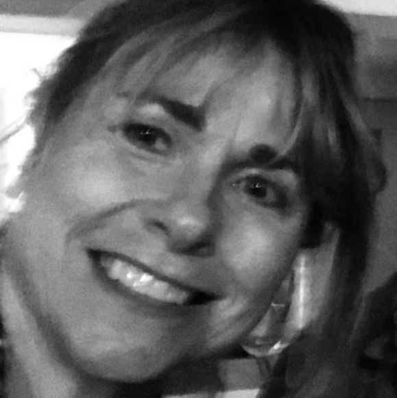 darlenemahaney